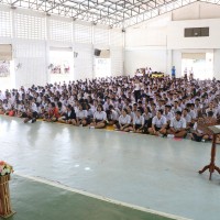 20220829031727(2).jpg - โครงการส่งเสริมทักษะการเรียนรู้ 8 กลุ่มสาระการเรียนรู้ | https://wangchin.devcm.info