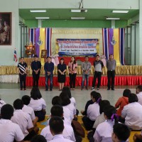 20220829031727(3).jpg - โครงการส่งเสริมทักษะการเรียนรู้ 8 กลุ่มสาระการเรียนรู้ | https://wangchin.devcm.info