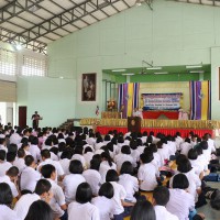 20220829031727(4).jpg - โครงการส่งเสริมทักษะการเรียนรู้ 8 กลุ่มสาระการเรียนรู้ | https://wangchin.devcm.info