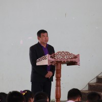 20220829031727(5).jpg - โครงการส่งเสริมทักษะการเรียนรู้ 8 กลุ่มสาระการเรียนรู้ | https://wangchin.devcm.info