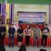 20220829031727(6).jpg - โครงการส่งเสริมทักษะการเรียนรู้ 8 กลุ่มสาระการเรียนรู้ | https://wangchin.devcm.info