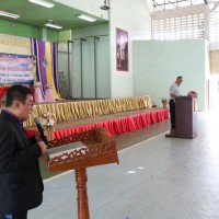 20220829031727.jpg - โครงการส่งเสริมทักษะการเรียนรู้ 8 กลุ่มสาระการเรียนรู้ | https://wangchin.devcm.info