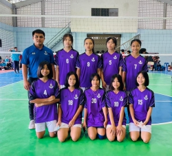 20220829032101(1).jpg - นักเรียนเข้าร่วมการแข่งขันกีฬาระหว่างโรงเรียนประจำจังหวัดและอำเภอจังหวัดแพร่ ปี 2565 | https://wangchin.devcm.info