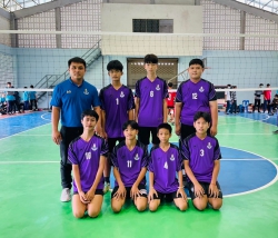 20220829032101.jpg - นักเรียนเข้าร่วมการแข่งขันกีฬาระหว่างโรงเรียนประจำจังหวัดและอำเภอจังหวัดแพร่ ปี 2565 | https://wangchin.devcm.info